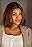 Samantha Fins's primary photo