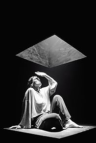 Primary photo for Emprove: Early Bird - Awakening