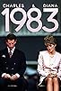 Primary photo for Charles & Diana: 1983 Primary photo for Charles & Diana: 1983