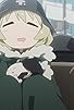 Primary photo for Bunka/Hakai/Kako