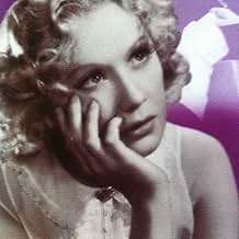 पोस्टर देखें