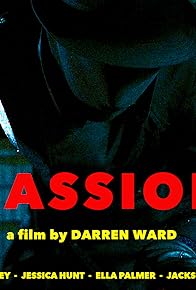 Primary photo for Passion