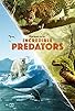 Primary photo for Incredible Predators Primary photo for Incredible Predators