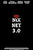 Primary photo for NixNet 3.0 Primary photo for NixNet 3.0