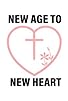 Primary photo for New Age to New Heart Primary photo for New Age to New Heart