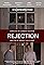 Rejection's primary photo
