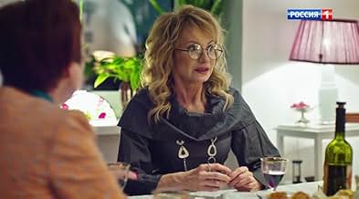 Ota qizini sikadi onlayn porno Kuyov va qaynona jinsiy aloqa video