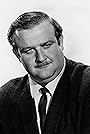 Victor Buono's primary photo Victor Buono's primary photo