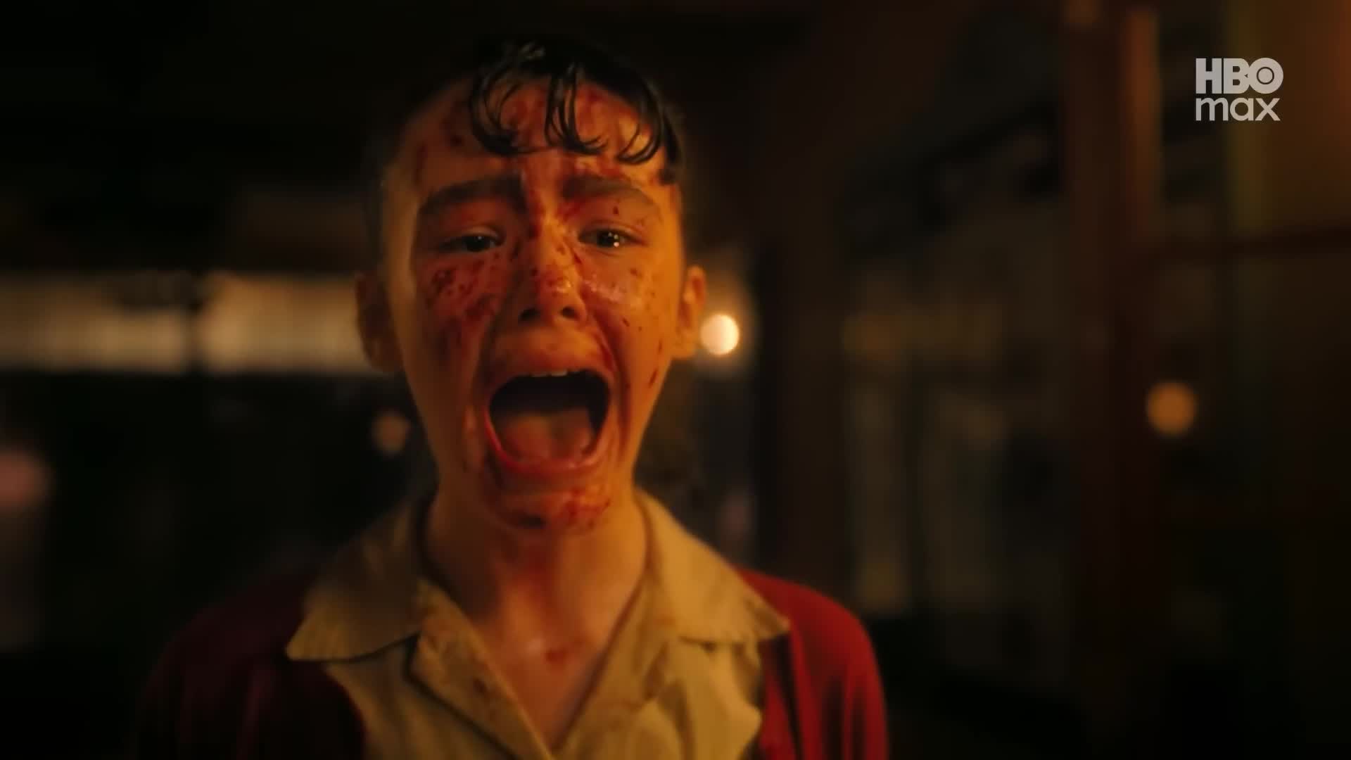 IT: Welcome to Derry (TV Series 2025– ) - IMDb