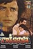 Primary photo for Trishna