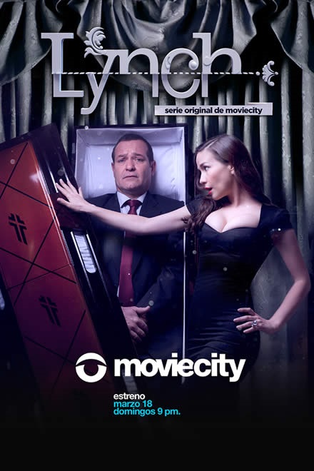 Hind aktrisasi Sherlin Chopra seks video Video jinsiy vanna