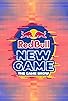 Primary photo for Red Bull New Game Primary photo for Red Bull New Game