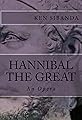Hannibal the Great's primary photo