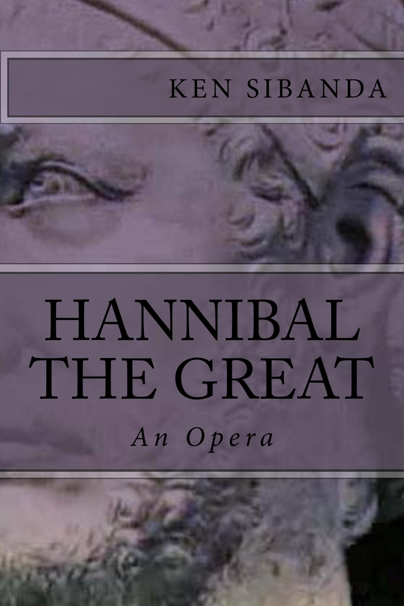Hannibal the Great