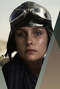 Primary photo for The Aviatrix