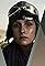 The Aviatrix's primary photo