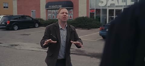 पोस्टर देखें