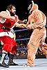 Primary photo for WWE Clash of Champions 2017 Fallout Primary photo for WWE Clash of Champions 2017 Fallout