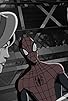Primary photo for The Spider-Verse: Part 2 Primary photo for The Spider-Verse: Part 2