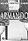 Armando's primary photo