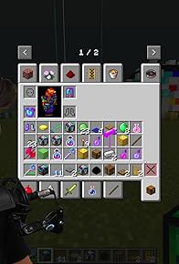 Primary photo for So I Added a "MrBeast Mode" Difficulty to Minecraft/How to Craft MrBeast Gaming in Minecraft! Primary photo for So I Added a "MrBeast Mode" Difficulty to Minecraft/How to Craft MrBeast Gaming in Minecraft!