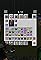 So I Added a "MrBeast Mode" Difficulty to Minecraft/How to Craft MrBeast Gaming in Minecraft!'s primary photo