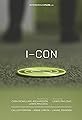 I-Con's primary photo
