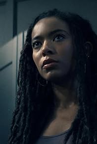 Primary photo for Trojan