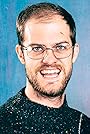Daniel Scheinert's primary photo Daniel Scheinert's primary photo