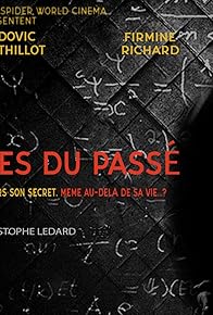 Primary photo for Les preuves du passé Primary photo for Les preuves du passé
