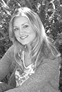 Sasha Paysinger's primary photo Sasha Paysinger's primary photo