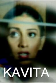 Primary photo for Kavita Primary photo for Kavita
