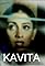 Kavita's primary photo