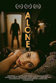 Primary photo for Alone
