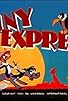 Primary photo for Puny Express Primary photo for Puny Express