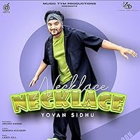 Primary photo for Necklace