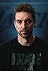 Primary photo for Pau Gasol Primary photo for Pau Gasol