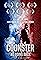 Cookster: No Going Back's primary photo
