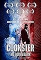 Cookster: No Going Back's primary photo