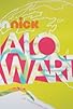 Primary photo for TeenNick Halo Awards Primary photo for TeenNick Halo Awards