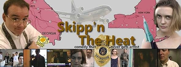 पोस्टर देखें