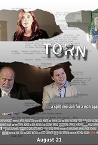Primary photo for Torn