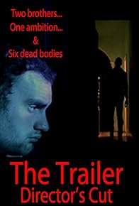 Primary photo for The Trailer Primary photo for The Trailer
