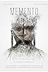 Primary photo for Memento Mori