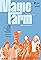 Magic Farm's primary photo