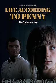 Primary photo for Life According to Penny