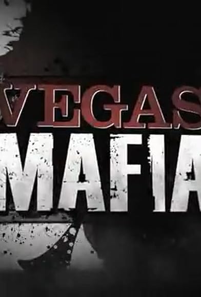 Primary photo for Vegas Mafia Primary photo for Vegas Mafia