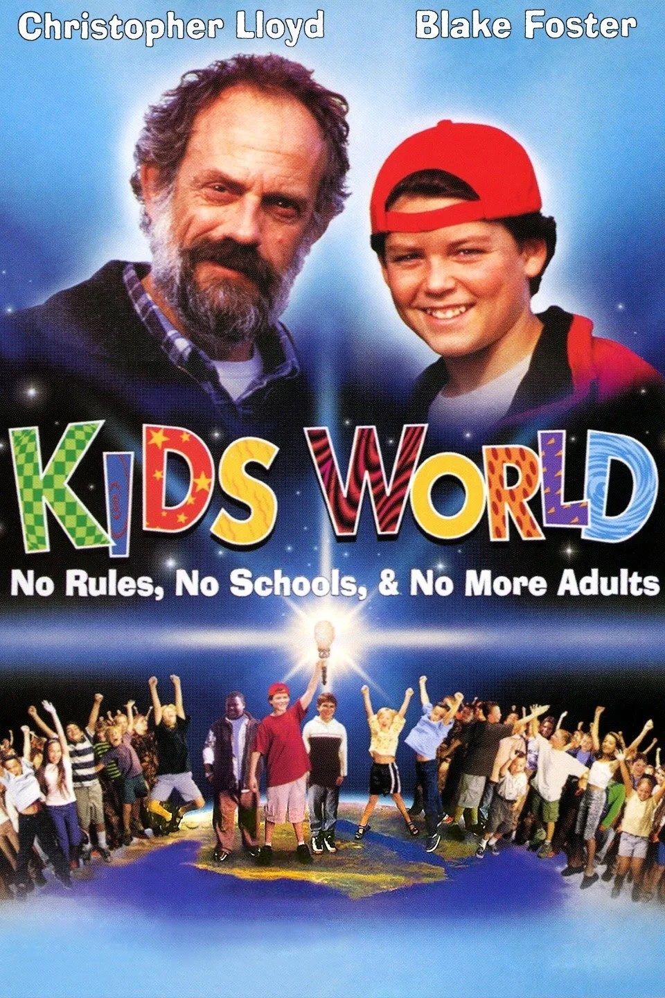 その他 Travel the World With Kids [DVD] Amazon.com: Travel the World with Kids (Tin Case Packaging
