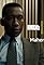 IMDb Exclusive #164 - Mahershala Ali's primary photo