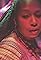 Pa'lante's primary photo